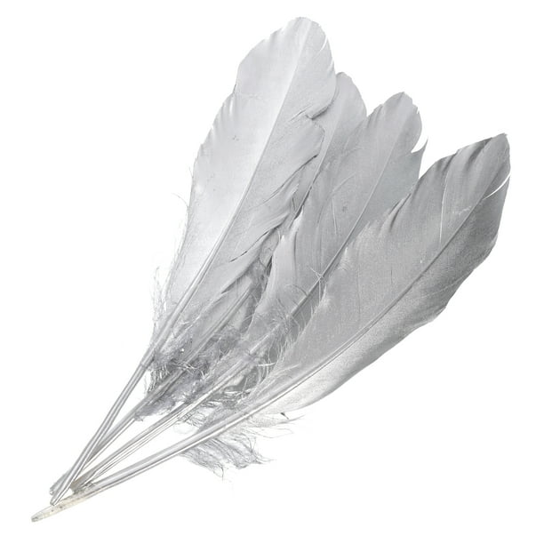 Bulk goose feathers online