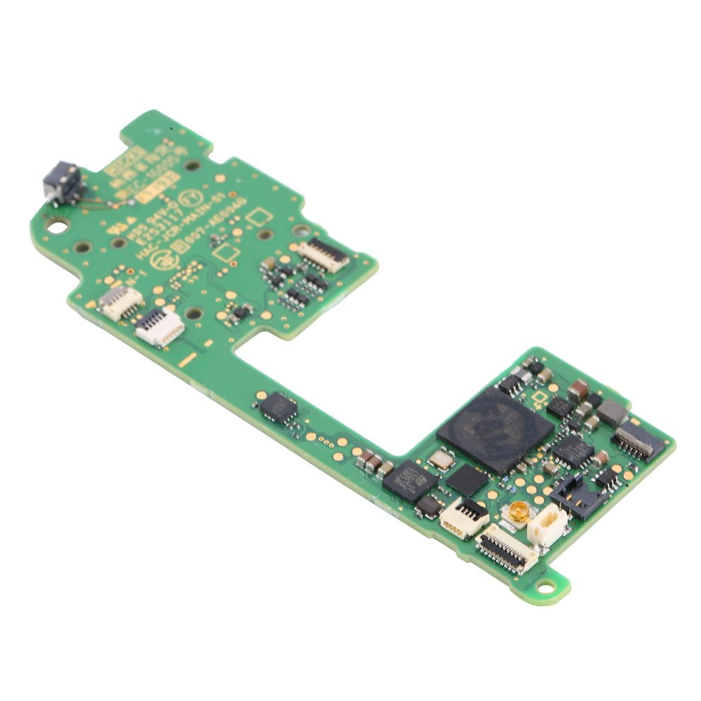 Raspberry pi cm4. Rm3 модуль wincor. Vs модуль wincor 4040. Модуль main. Sim800l connectionbuck onverter.