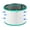 A, variant on EDHITNR Compatible Fan Purifier Filter for HP00 HP01 HP02 HP03 DP01 DP03 TP00 TP02 TP03 AM11 BP01, Composite Replacement Filter for Easy Install Cost Solution