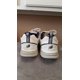 thumbnail image 4 of New Balance Mens 623 MX623WN3 Training Shoes SZ 10.5 D - BAD LEFT SHOE - *FLAW*, 4 of 6