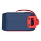 thumbnail image 4 of Altavoz Portátil Bluetooth para exteriores Nautica, 4 of 4