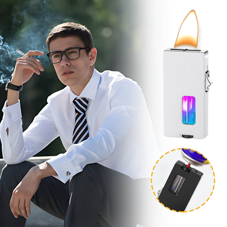 is the smell of cigarette smoke harmful Debunking 7 Myths About Secondhand Smoke is the smell of cigarette smoke harmful Debunking 7 Myths About Secondhand Smoke