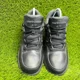 thumbnail image 5 of New Balance 813 V1 Mens Size 9.5 Black Athletic Leather Walking Shoes Sneakers, 5 of 6
