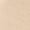Khaki, variant on Women No Show Socks Warm-Weather Thin Ice Silk Invisible Low Cut Liner Socks with Cotton Sole Breathable for Flat and High Heels Socks Casual Daily Wear (Gray).