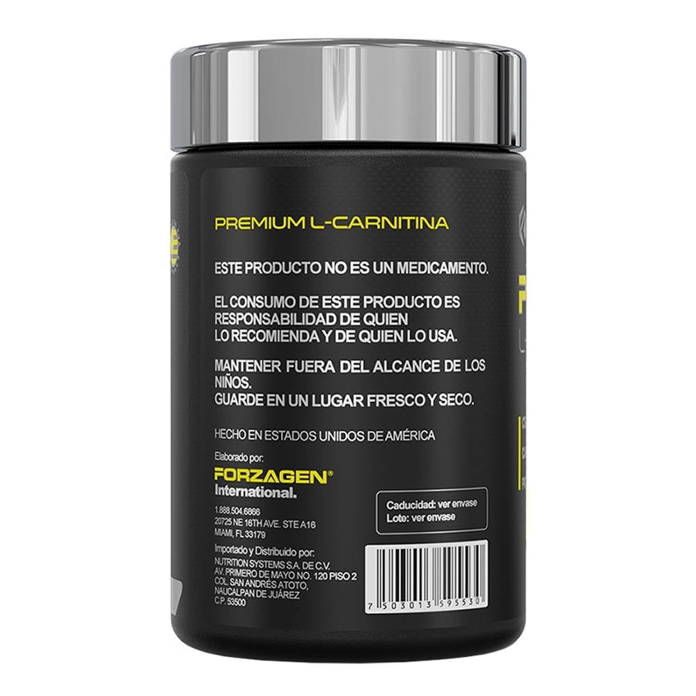 liquid l-carnitine 3000 benefits is it bad to take l carnitine before bed L-Carnitine Benefits: A Complete  Research-Based