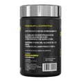 thumbnail image 2 of Suplemento Alimenticio Forzagen premiun L-carnitina 60 cápsulas, 2 of 3