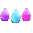thumbnail image 2 of NeeDoh The Groovy Glob Dream Drop Stress Balls (1 RANDOM Color), 2 of 5