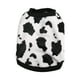 thumbnail image 4 of Ropa para perros, ropa de invierno para perros, abrigo cálido de algodón para perros, ropa de invierno para perros, resultados impresionantes, 4 of 9