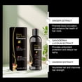 thumbnail image 4 of Champú nutritivo CZ TRADE Champú para El cuidado del cabello 100 ml, 4 of 7