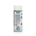 thumbnail image 5 of Toon-brite PA1000 Protective Clear-Coat - 12 oz. Aerosol, 5 of 6