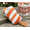 A, variant on Kanto Cooking Doll Children's Home Spicy Hot Pot Cute Food Plush Toys(1Pc)
