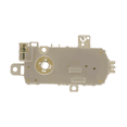 thumbnail image 4 of ERP W10537869 Dishwasher Diverter Motor, 4 of 5