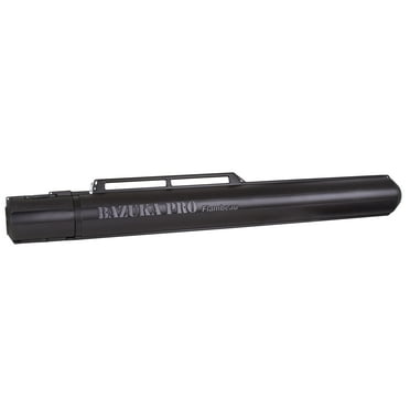 Flambeau Outdoors, 4455BB Rod Bunk Box, Portable Fishing Rod Storage ...
