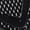 Black1, variant on Bolognifi Children's Anti Slip and Wear-resistant Training Sports Basketball Shoes