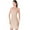 Classic Beige, variant on Elita Women's 'Silk Magic' Full Slip
