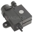 thumbnail image 3 of Standard Motor Products VS10 EGR Solenoid, 3 of 3