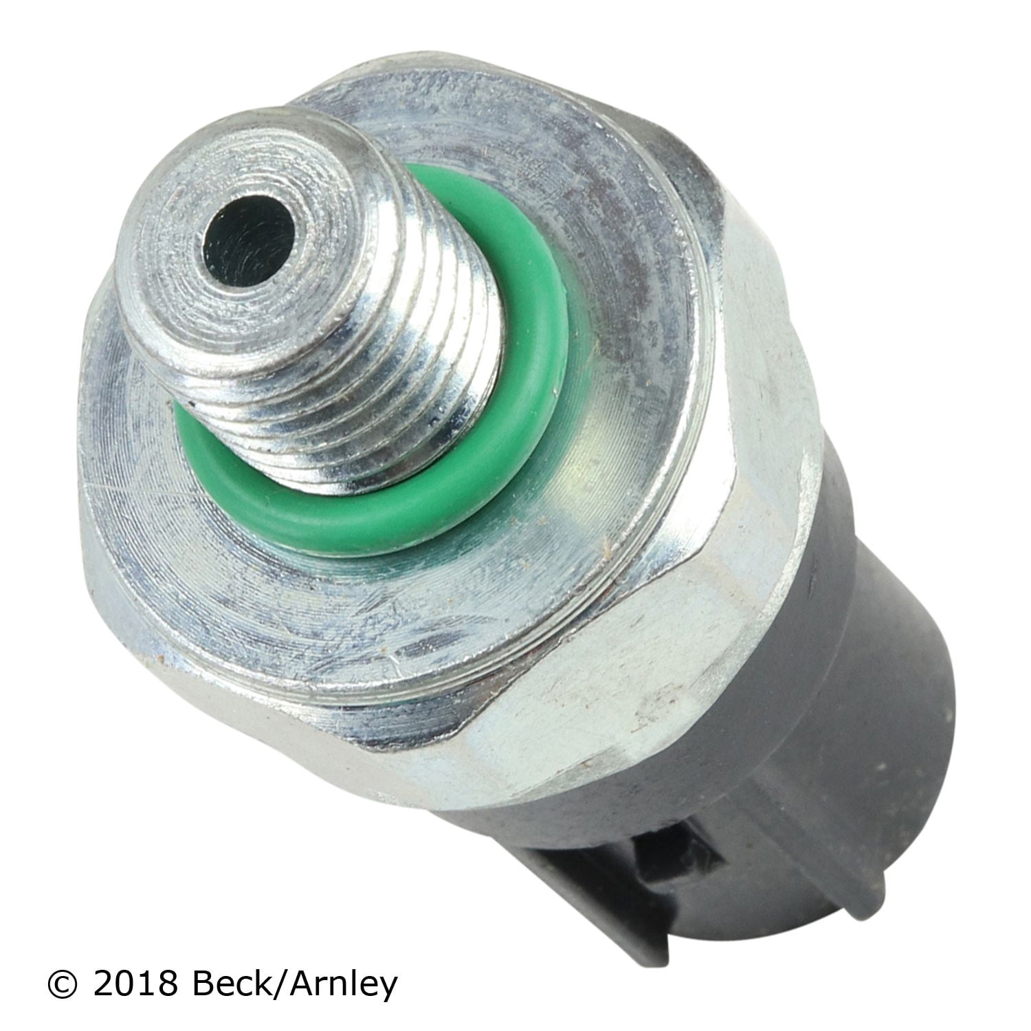 BeckArnley 201-2707 Valve Timing Oil Pressure Switch