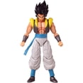 thumbnail image 1 of Bandai America - Dragon Ball Super: Dragon Stars Gogeta 6.5 Dragon Ball Super Dragon Ball Super, 1 of 2
