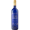 Bella Bolle Moscato Wine, d'Asti, Italy, 5.5% ABV, 750ml Glass Bottle, 3-240ml Servings