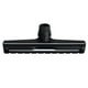 thumbnail image 5 of Cepillo De Vacío Para Suelo De 37Mm/1,45 Pulgadas, Cepillo Universal Para Aspiradora, Cepillo Para Suelo De Madera Dura Suave De Bajo Ruido Para Aspiradora De Suelo Y Hogar sonducket HA018423-00, 5 of 7