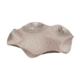 thumbnail image 2 of simhoa snack bowl storage rack container nuts organizor, 2 of 8