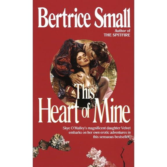 This Heart of Mine
