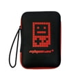 thumbnail image 3 of Almacenamiento 3 Uds Con Estuche Transporte Con Cordón para Miyoo Mini Plus/ANBERNIC RG35XX Ygjytge, 3 of 9
