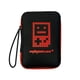 thumbnail image 3 of DQrwqpou Almacenamiento 3 Uds Con Estuche Transporte Con Cordón para Miyoo Mini Plus/ANBERNIC RG35XX, 3 of 9