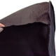 thumbnail image 5 of 2pcs 10 Galones Bolsa De Tela Ronda Macetas De Plantas De Contenedor Raíz Bolsas Impermeables Soledad Bolsa de la tela, 5 of 10