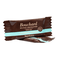 thumbnail image 4 of Bouchard Belgian Milk Chocolate Caramel Sea Salt Napolitains 35.2 oz (2.2 LB/1kg), 4 of 6