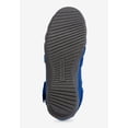 thumbnail image 4 of Comfortview Women's The Landyn Orthotic Flat, 4 of 6