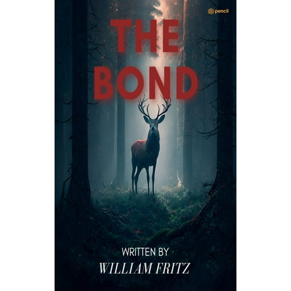 The Bond (Paperback)