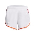 thumbnail image 4 of Shorts de running Under Armour Fly by 2.0 para mujer - XXL, 4 of 5