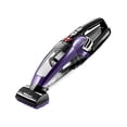 thumbnail image 1 of Aspiradora de mano Bissell Pet Hair Eraser Purple, 1 of 6