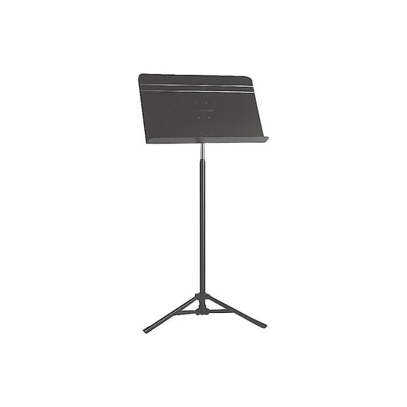 Manhasset Voyager Music Stand