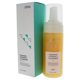 thumbnail image 3 of Limpiador espumoso con vitamina C OFRA Cosmetics, 150 ml, vegano, 3 of 3