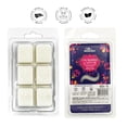 thumbnail image 3 of Cubo de cera Way To Celebrate Calaverita De Azucar 70 G, 3 of 4