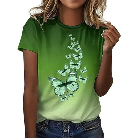 

SOOMLON St. Patrick s Day Scrub Tops for Women Print Short Sleeve V Neck Medical Nurse Uniform with Pockets Fashion Summer Half Sleeve Pullover Solid Color Casual Blouse Black XXL