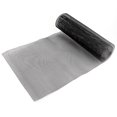 thumbnail image 3 of Car Grille, Mesh Grille, Car Grill Mesh Aluminum Mesh, For Car For Vehicle, 3 of 8