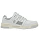 thumbnail image 2 of Tenis K-swiss G-Staad Gold Para Hombre Color Blanco / Gris, 2 of 5