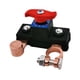 thumbnail image 3 of Interruptor de desconexión de batería, resistente, aislador de desconexión, apagado de batería, automóvil Cobre, 3 of 9