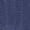 Navy, variant on Womens Tops Round Neck Sleeveless Front Short Back Long Casual Vest Top