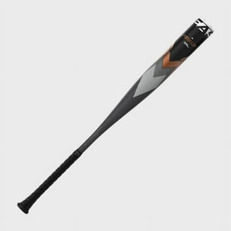 Easton ADV 360 -11 USA Baseball Bat | 28 in | -11 - Walmart.com