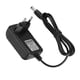 thumbnail image 4 of Cargador De Batería De Litio Adaptable Del Adaptador 21V/1A Del Cargador De Iones De Litio De La Base De Cobre Grueso, 4 of 7
