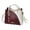 B, variant on SRZYMJ Small Purses and Handbags for Women Fashion Crossbody Bag Lightweight Shoulder Bag Top Handle Satchel Purse