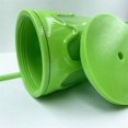 thumbnail image 4 of 2X 2023 Slime Green Glow in the Dark Tumbler Cup 24oz, 4 of 5