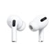 thumbnail image 5 of Mejor Belleza Apple AirPods con Estuche de Carga Lightning (3.ª generación) (Reacondicionado), 5 of 6