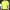 Green, variant on SSAAVKUY Men's Undershirts Soft V Neck Short Sleeves T-Shirts Classic Tees for Men Slim Fit Sweat Shirts Solid Color Tops Black XXL
