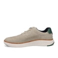 thumbnail image 5 of Dockers Mens Neilson Casual Lace-Up Sneaker, 5 of 8