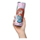 thumbnail image 4 of Termo Tumbler 20oz SVART Diseño Merida Valiente Tipo Inflado, 4 of 5